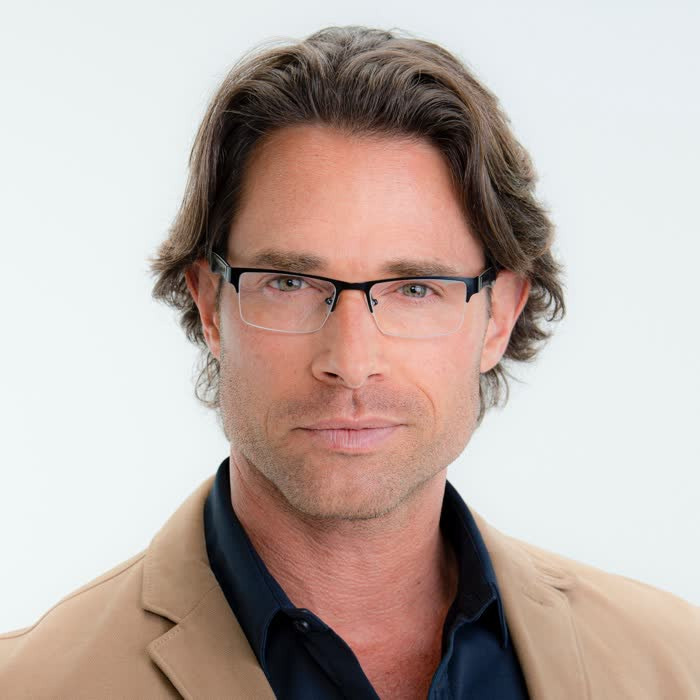 Sebastian Rulli